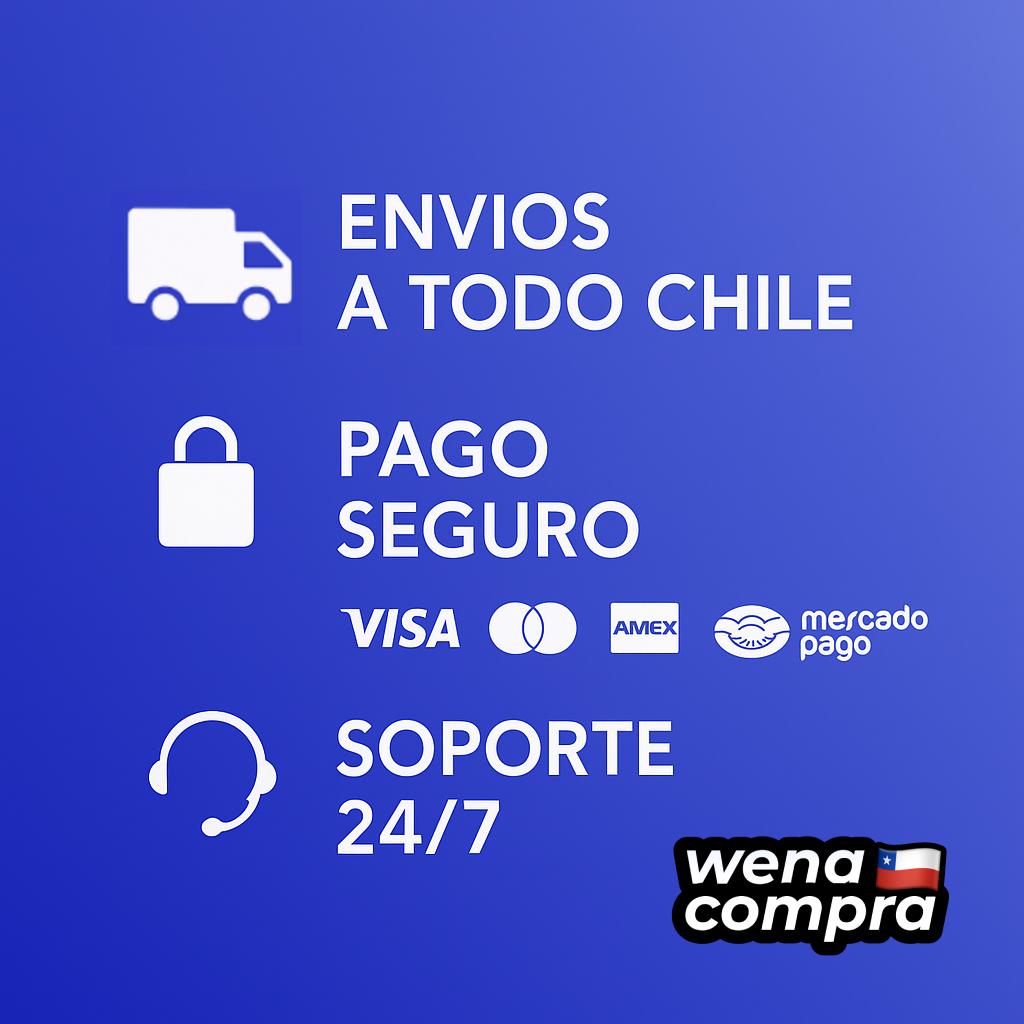 Mascarilla Lifting Facial — Reductora de Papada