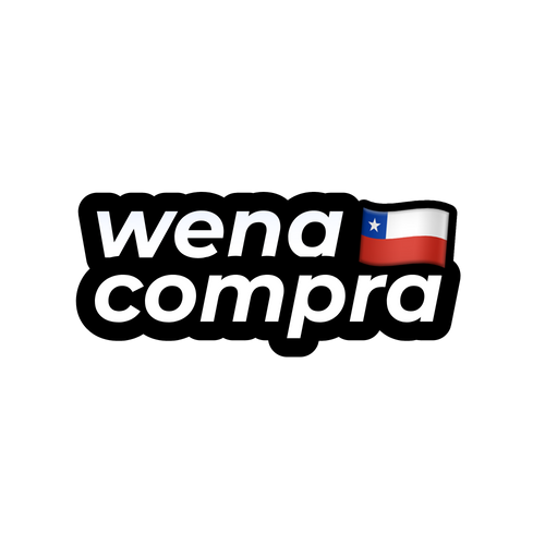 Wena Compra Chile